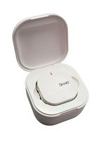 Smart Sistema de micrófono SND-LK