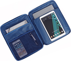 Funda ARTICONA GRS Document 13.3 gris (2)