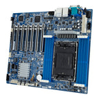 GIGABYTE MS03-CE0 placa base Intel C741 LGA 4677 (Socket E) ATX (2)