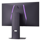 LG 32GS95UV-B pantalla para PC 81,3 cm (32") 3840 x 2160 Pixeles 4K Ultra HD OLED Negro (7)