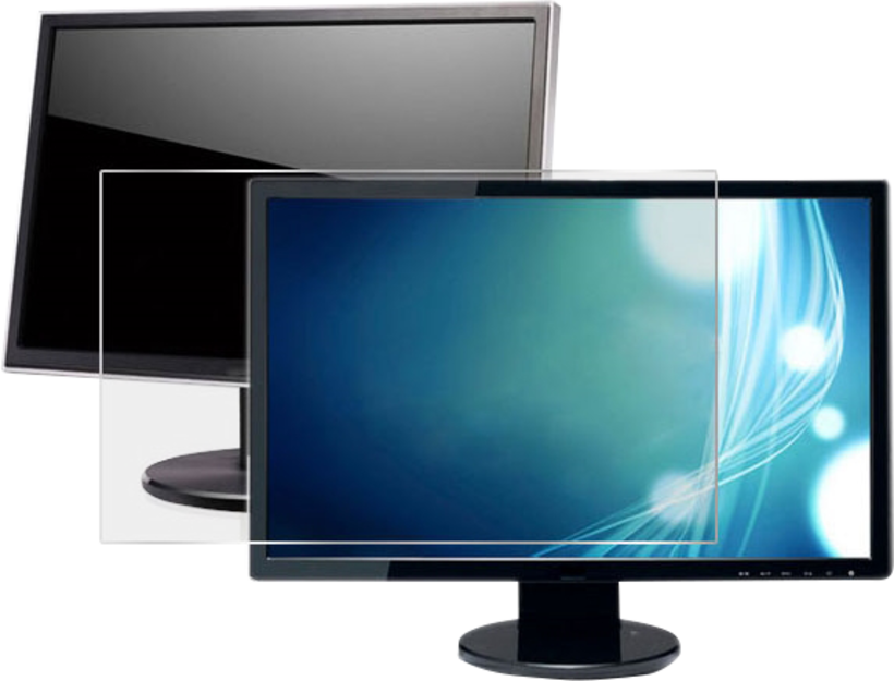 Filtro privacidad ARTICONA 23" (5)