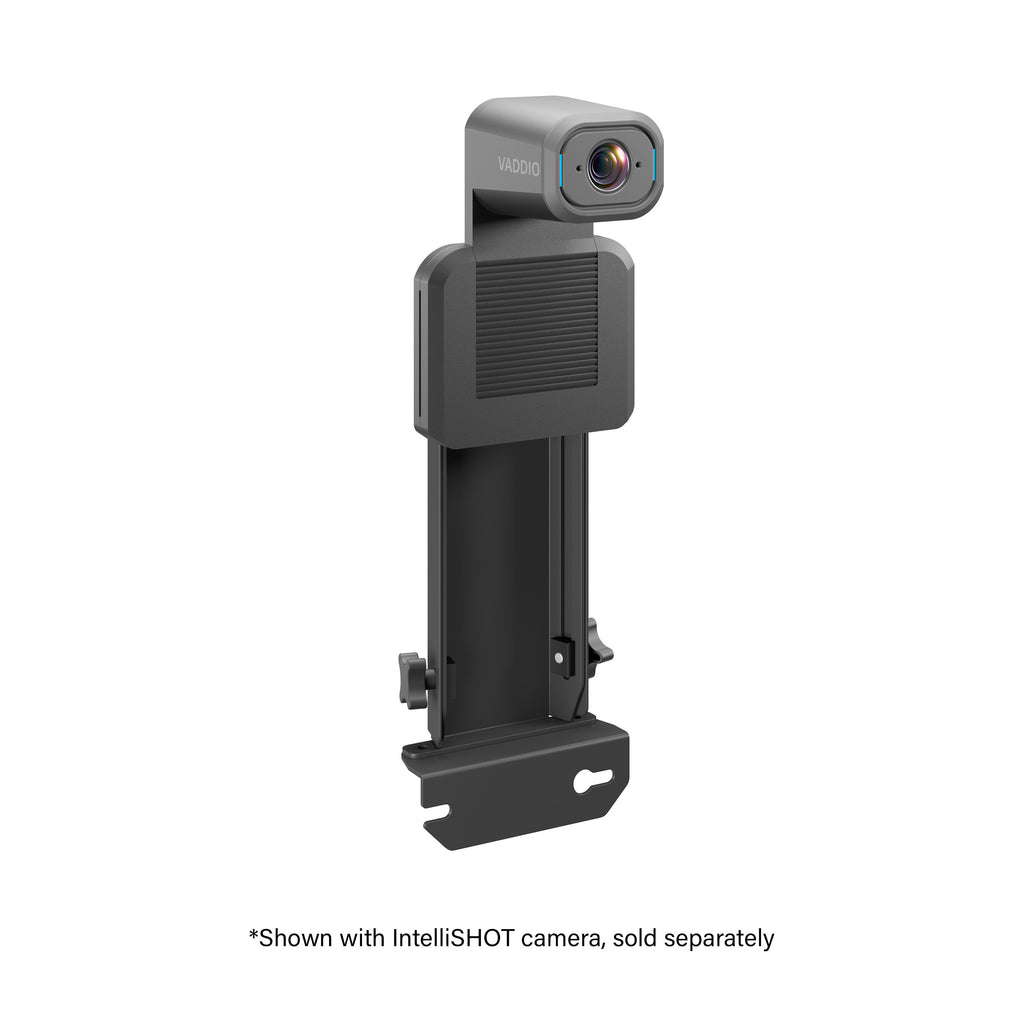 Chief PAC810 accesorio para soporte de monitor (5)