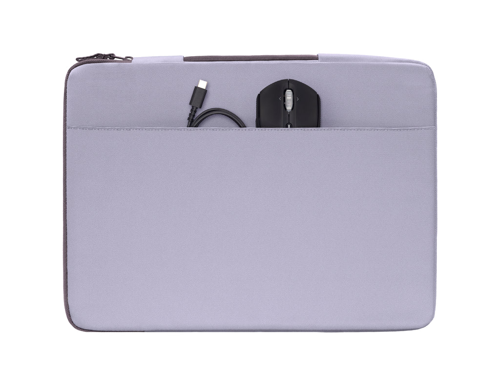 HP Prot GLL 13-14 Laptop Slv EMEA-INTL Funda (5)