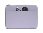 HP Prot GLL 13-14 Laptop Slv EMEA-INTL Funda (5)