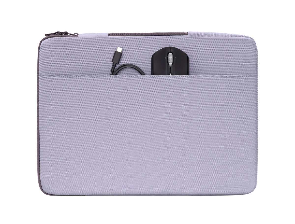 HP Prot GLL 13-14 Laptop Slv EMEA-INTL Funda (5)
