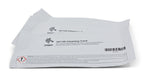 Kit de limpieza Zebra 61332M para impresoras HC100 (3)