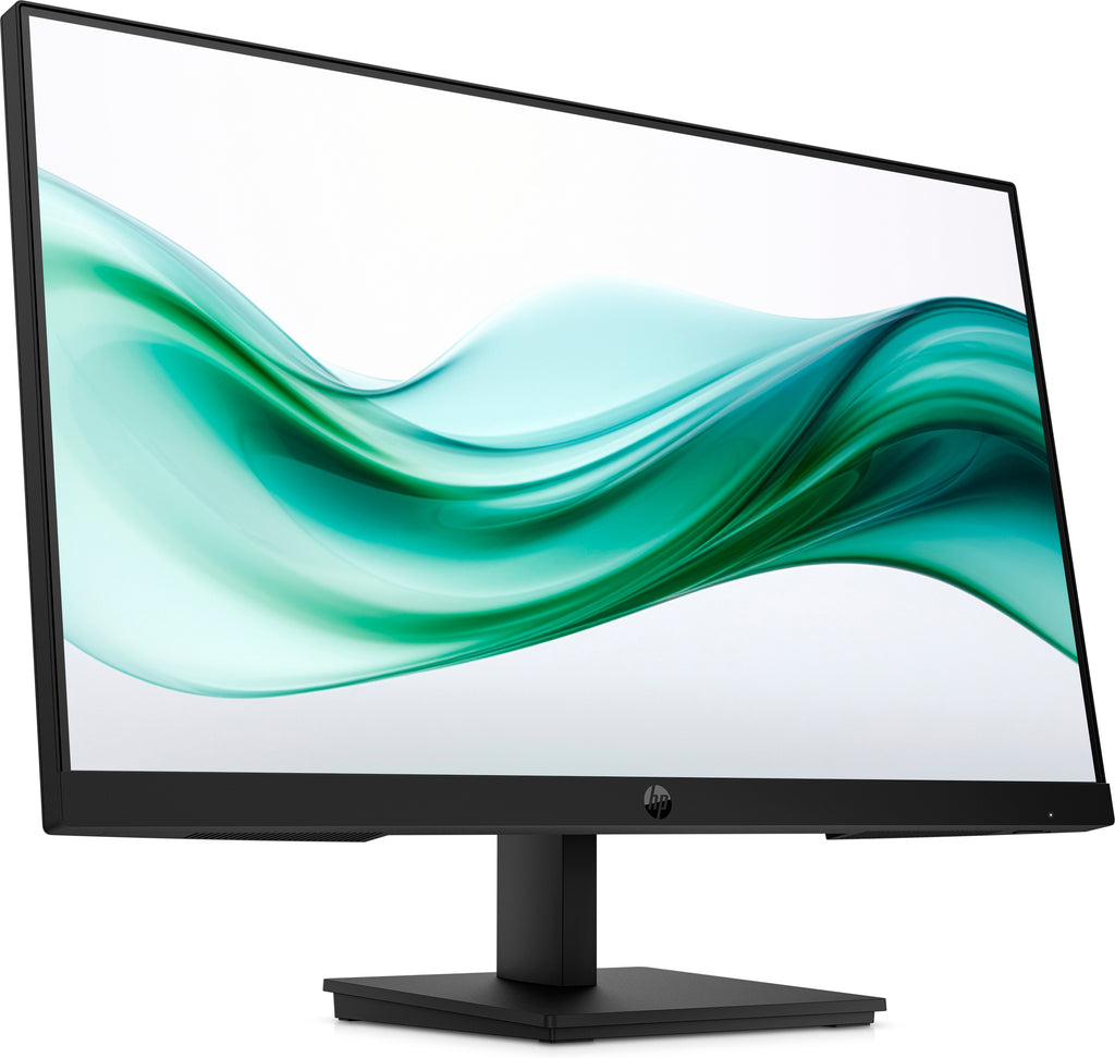 HP Series 3 Pro 23.8 inch FHD Monitor - 324pv pantalla para PC 60,5 cm (23.8") 1920 x 1080 Pixeles Full HD LCD Negro (6)