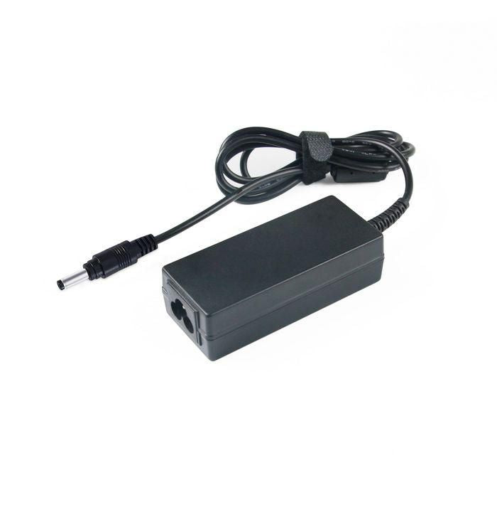 CoreParts 450-18919-CP no categorizado