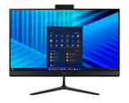 Acer VZ2515G IC Ultra 7 16GB 512G 23.8" W11P