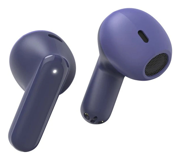 Hama Freedom Light II Auriculares True Wireless Stereo (TWS) Dentro de oído Llamadas/Música Bluetooth Azul (4)
