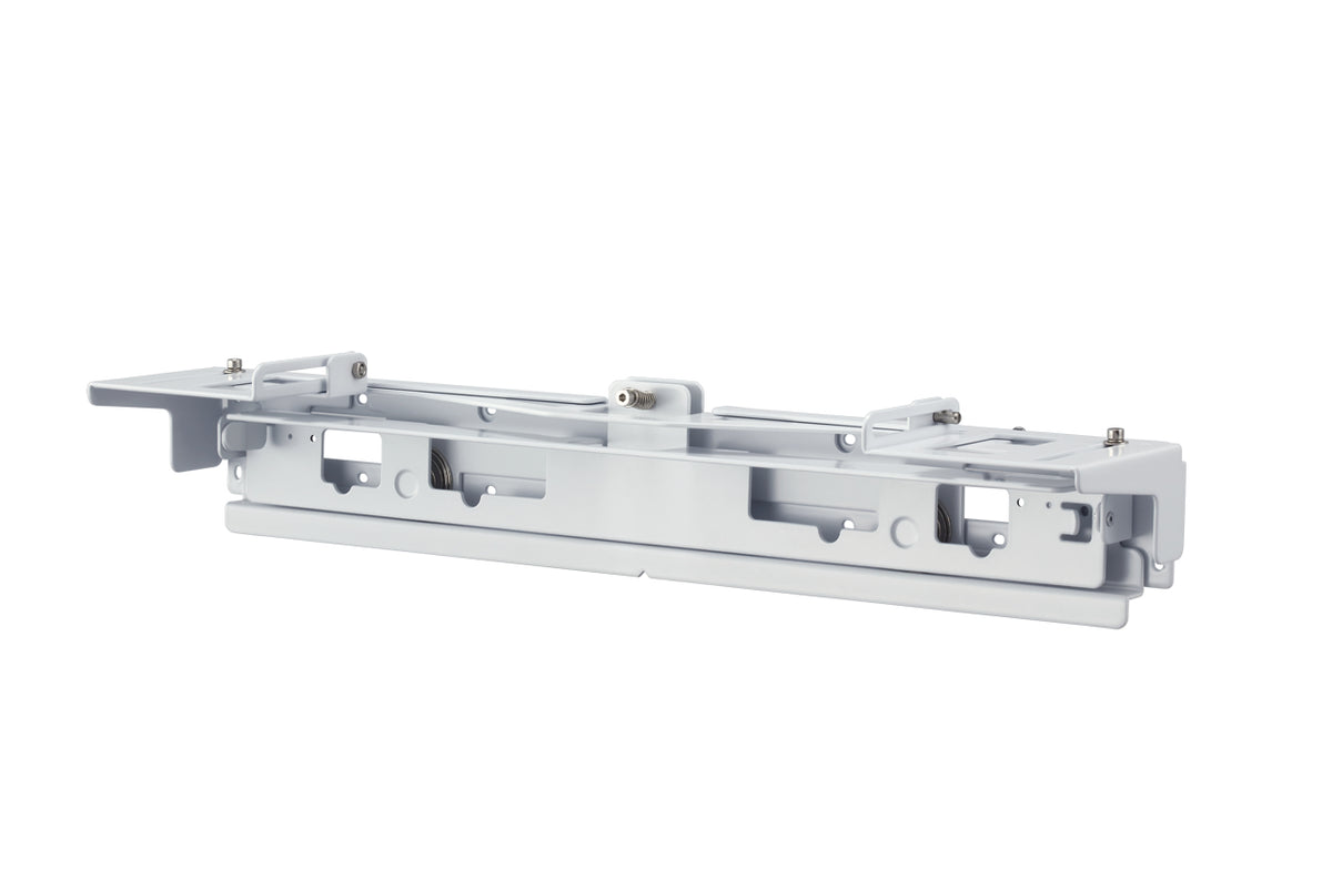 Epson ELPMB63 - FINGER TOUCH WALL
