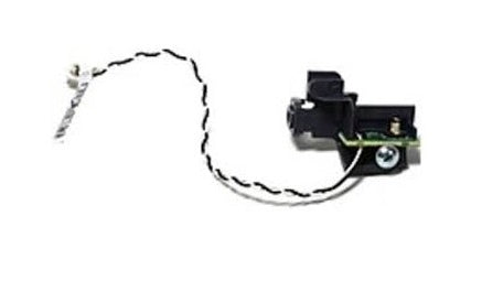 Sensor de cabezal térmico Zebra 105934-042 (3)