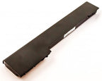 CoreParts MBXHP-BA0012 refacción para laptop Batería (3)