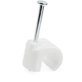 StarTech.com CBMNMCC3 abrazadera para cable 100 pieza(s)