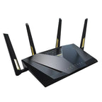 Asustek 90IG0820-MO3A00 - ASUS RT-AX88U PRO, - enrutador inalámbrico