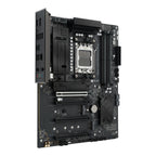 ASUS B850 MAX GAMING WIFI AMD B850 Zócalo AM5 ATX (4)