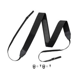 Panasonic shoulder strap FZ-VNSG21U