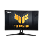 ASUS TUF Gaming VG279QM1A pantalla para PC 68,6 cm (27") 1920 x 1080 Pixeles Full HD LCD Negro (3)