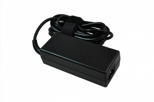 HP 693715-001 adaptador e inversor de corriente Auto 65 W Negro (2)