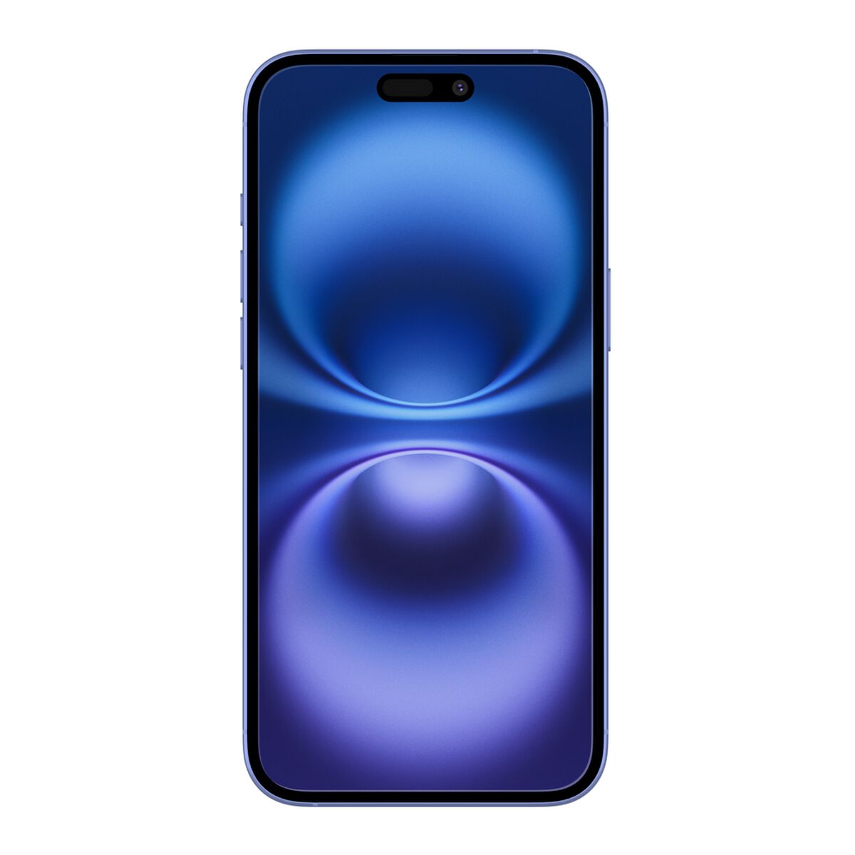 Protector de pantalla para teléfono móvil - 9 H, tratado - cristal - para Apple iPhone 14 Pro Max, 15 Plus, 16 Plus