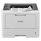 Brother HL-L5210DN impresora láser 1200 x 1200 DPI A4 (2)