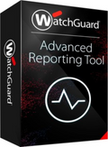 WatchGuard Adv Rep Tool 1 a 50 us. 1A