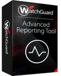 WatchGuard Adv Rep Tool 51 a 100 us. 1A