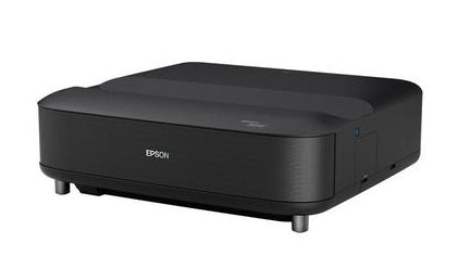 Epson EH-LS670B Proyector de alcance estándar 3600 lúmenes ANSI 3LCD UHD 4K (3840x2160) (9)