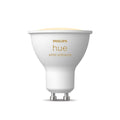 Philips Hue White ambiance 8720169229976 iluminación inteligente Bombilla