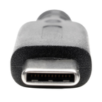 Eaton Usb-C To Displayport 4K 60Hz U444-06N-DP4K6B