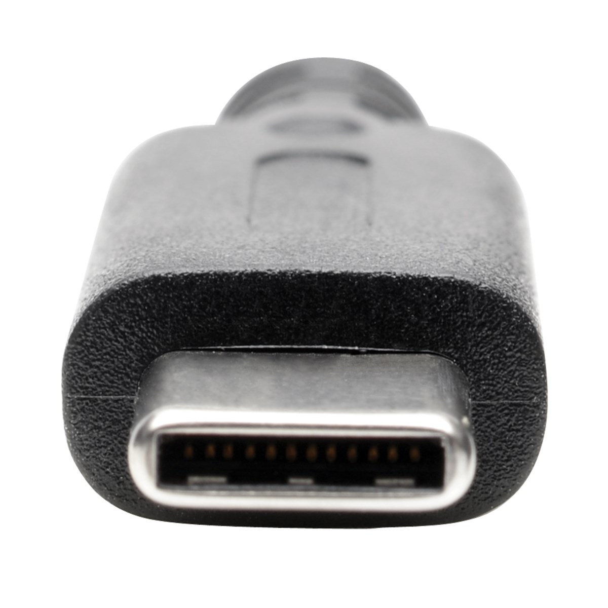 Eaton Usb-C To Displayport 4K 60Hz U444-06N-DP4K6B