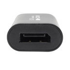 Eaton Usb-C To Displayport 4K 60Hz U444-06N-DP4K6B