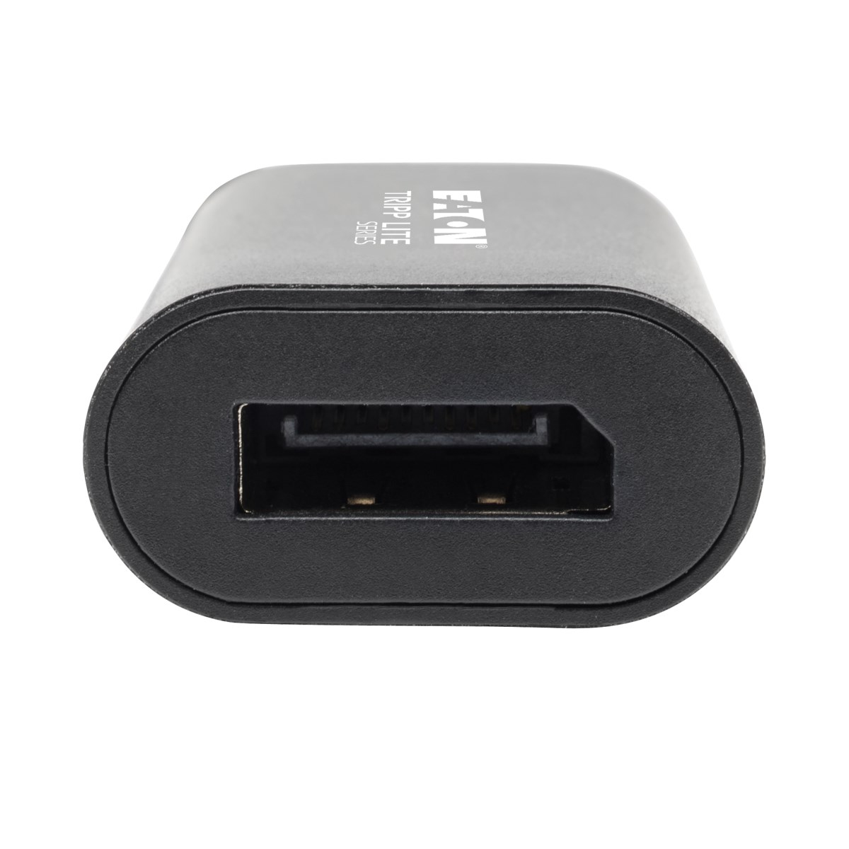 Eaton Usb-C To Displayport 4K 60Hz U444-06N-DP4K6B