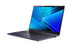 Acer TMP416-54 U7255U 32GB 512GB W11PR (3)