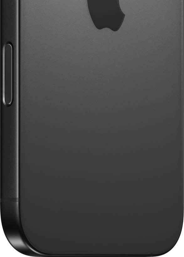 Otterbox 77-96191 - Protector de pantalla para teléfono móvil, cristal (8)