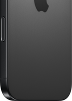 Otterbox 77-96191 - Protector de pantalla para teléfono móvil, cristal (8)