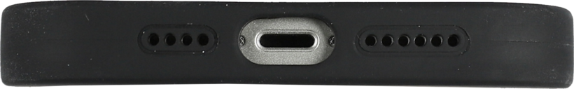 Funda silicona ARTICONA iPhone 14 Plus (7)
