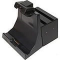 Getac Office Dock, UK GDOFKT