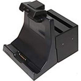 Getac Office Dock, UK GDOFKT