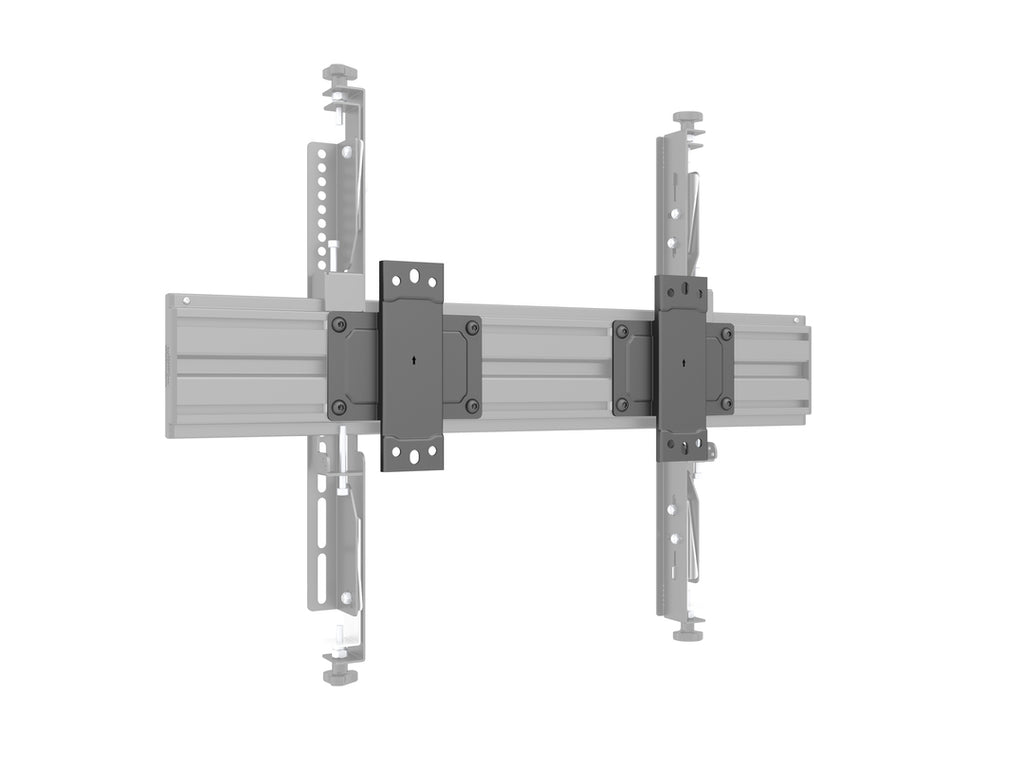 Multibrackets 6119 accesorio para soporte de monitor