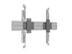 Multibrackets 6119 accesorio para soporte de monitor