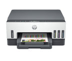 HP Smart Tank 7005 All-in-One Printer Inyección de tinta térmica A4 4800 x 1200 DPI 15 ppm Wifi (2)