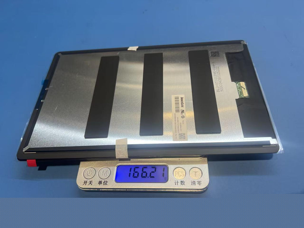 TB310 TP LCM&*S108-CH4132-000