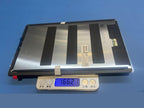 TB310 TP LCM&*S108-CH4132-000