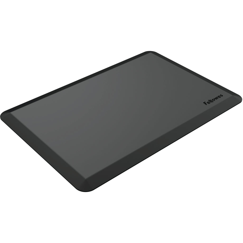 Fellowes 8707001 alfombrilla antifatiga Rectangular 914,4 x 609,6 mm (3)