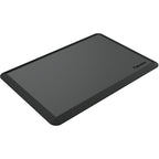 Fellowes 8707001 alfombrilla antifatiga Rectangular 914,4 x 609,6 mm (3)