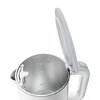 Tefal Sense KO6931 tetera eléctrica 1,5 L 1800 W Blanco (6)