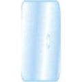 Panasonic screen protector, pack of 10