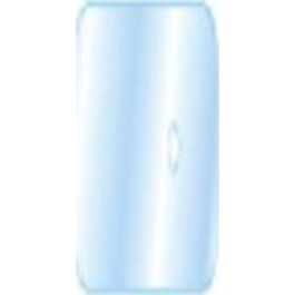Panasonic screen protector, pack of 10