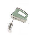 Ariete 1548/04 Batidora de mano 450 W Verde